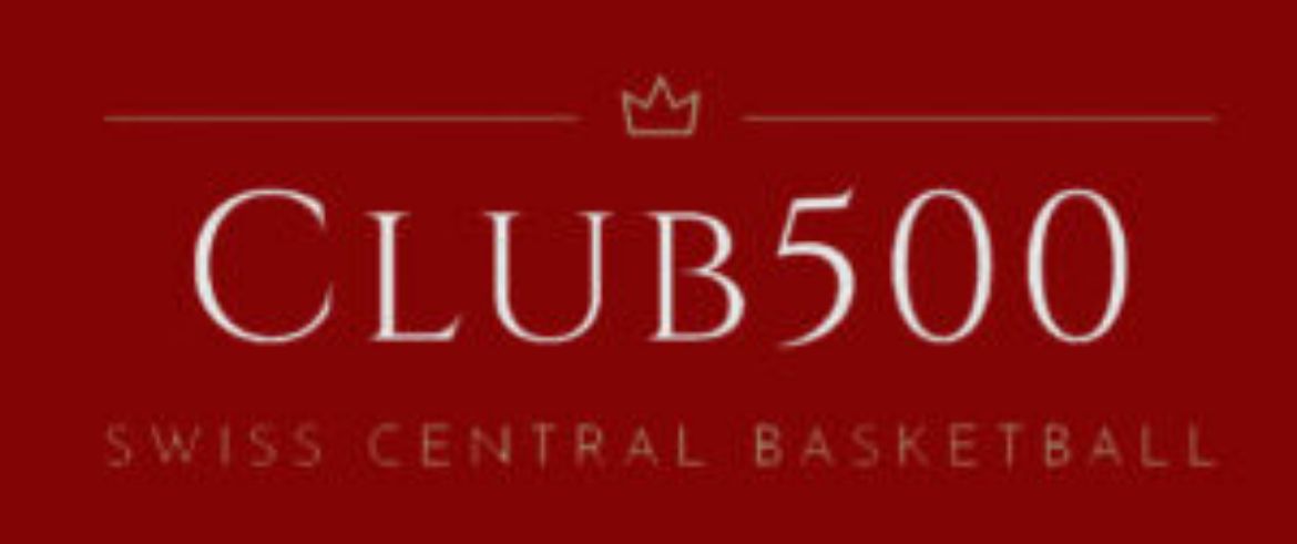 Picture of Patrons' Club 500 - Season 2025/2026