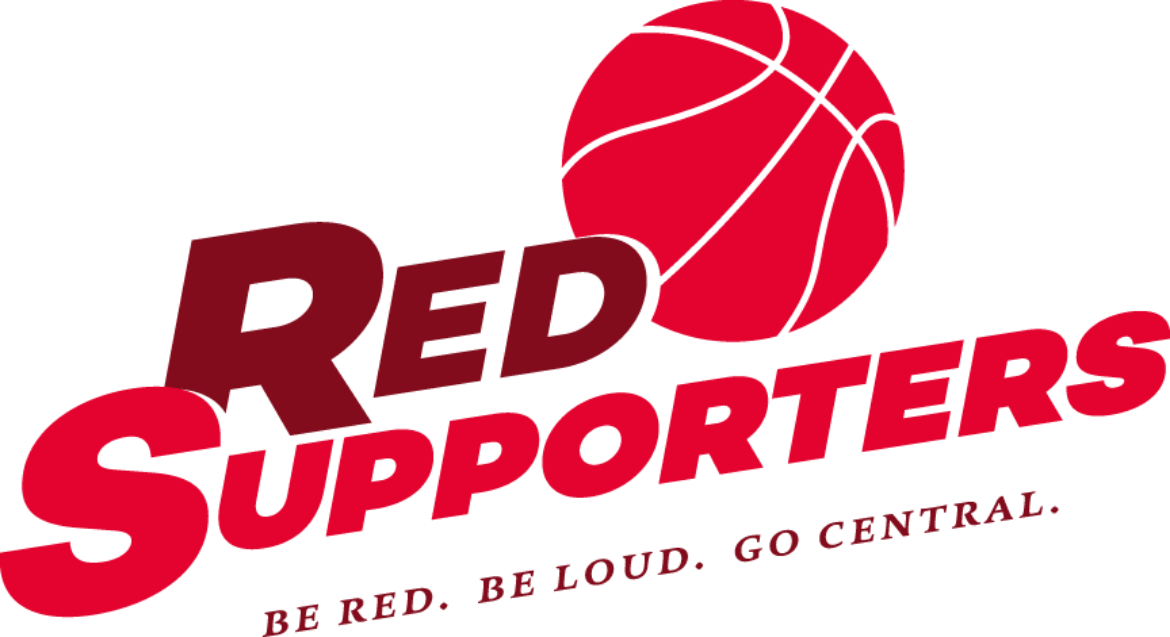 Picture of Fanclub – Red Supporters - Season 2024/2025