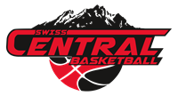 Swiss Central Basketball Shop